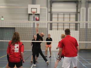 UA151128volleybaltoernooi43.JPG